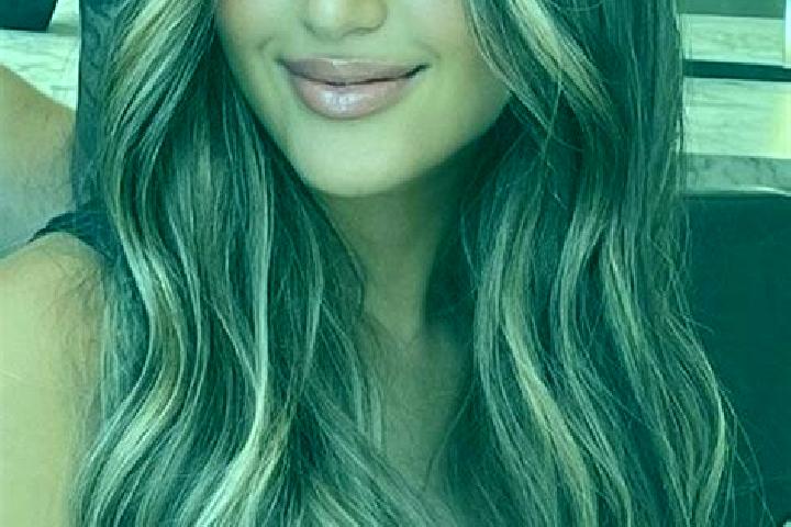 Ivy, 25, a dark blonde brown-eyed asian companion based in Bandungsari. Offering Girlfriend Experience, A-Level, GFE, Massage. Available for incall and outca...