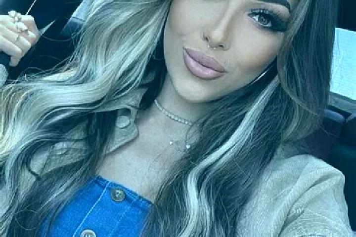 Ivy, 25, a dark blonde brown-eyed asian companion based in Mudu. Offering BDSM, Tantra, Fetish. Available for incall and outcall, overnight bookings available.