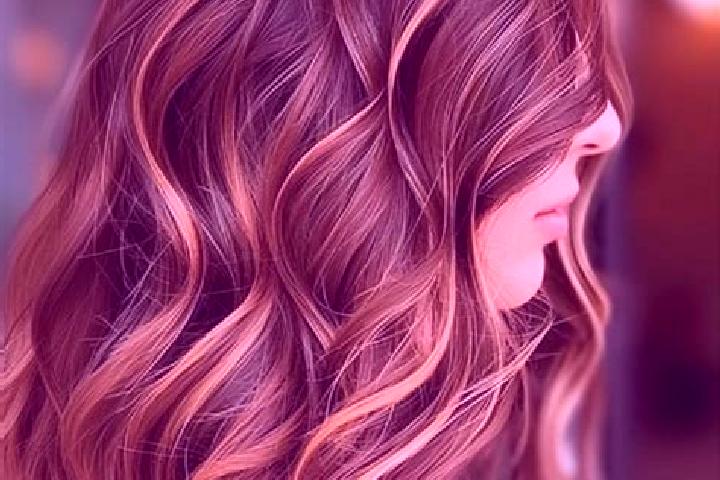 Ivy, 25, a dark blonde brown-eyed european companion based in Htaw Tho. Offering Domination, 69, Massage, Girlfriend Experience, A-Level. Available for incal...