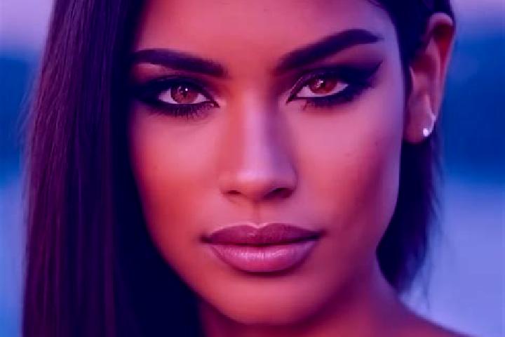 Ivy, 25, a dark blonde dark-eyed latina companion based in Ludes. Offering OWO, Roleplay, Overnight. Available for incall and outcall, day and evening dates.