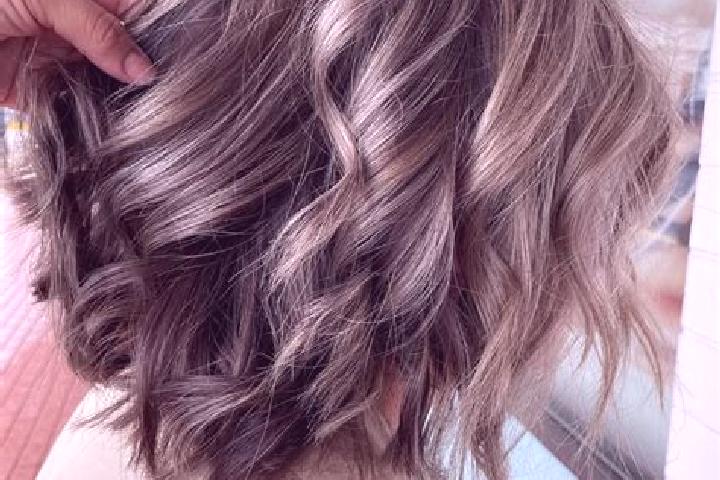 Ivy, 25, a dark blonde grey-eyed caucasian companion based in Belgorod. Offering GFE, Party Girl, OWO. Available for incall and outcall, overnight bookings a...