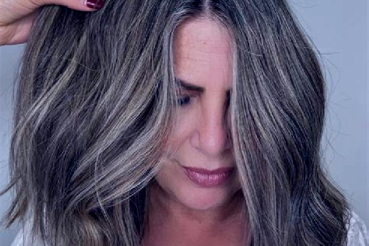 Ivy, 25, a dark blonde grey-eyed mediterranean companion based in Indiana. Offering Party Girl, Tantra, Deep French Kissing. Available for incall and outcall...