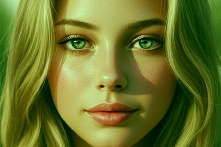 Ivy, 25, a dark blonde grey-eyed slavic companion based in Strathmore. Offering Overnight, CIM, Striptease. Available for incall and outcall, day and evening...