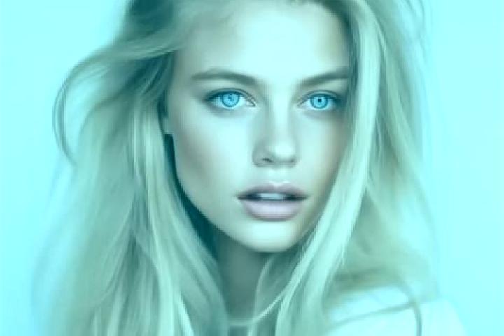 Ivy, 25, a platinum blonde amber-eyed european companion based in An Najmah. Offering CIM, Deep French Kissing, Prostate Massage. Available for incall and ou...