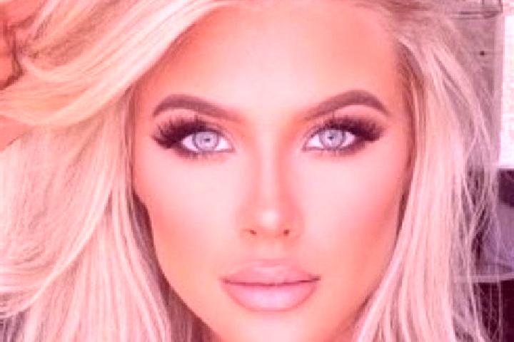 Ivy, 25, a platinum blonde amber-eyed slavic companion based in Arudy. Offering Striptease, Party Girl, Domination, Massage. Available for incall and outcall...