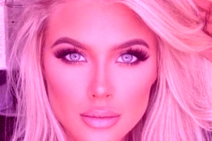 Ivy, 25, a platinum blonde blue-eyed caucasian companion based in Ekinciler. Offering Couples, Overnight, Tantra, CIM, Dinner Date. Available for incall and ...