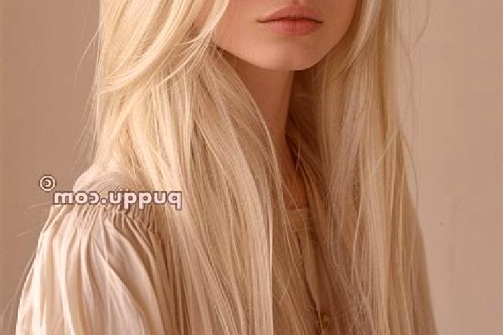 Ivy, 25, a platinum blonde blue-eyed caucasian companion based in Lai Chau. Offering Overnight, Girlfriend Experience, GFE, Roleplay. Available for incall an...