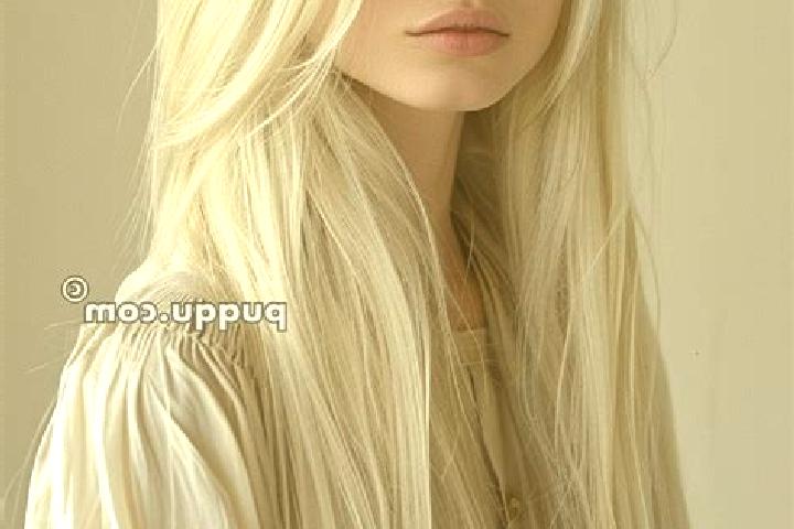 Ivy, 25, a platinum blonde blue-eyed mediterranean companion based in Shangping. Offering Tantra, Massage, GFE, Girlfriend Experience. Available for incall a...