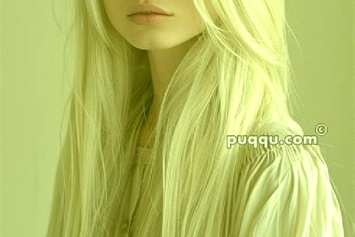 Ivy, 25, a platinum blonde hazel-eyed caribbean companion based in Sajopalfala. Offering Fetish, Erotic Massage, OWO. Available for incall and outcall, overn...