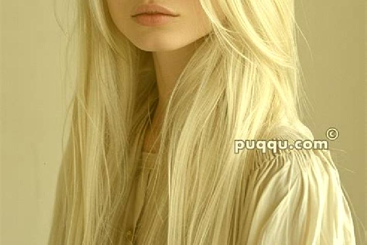Ivy, 25, a platinum blonde hazel-eyed mediterranean companion based in Qianling. Offering Duos, Overnight, Fetish, Party Girl. Available for incall and outca...
