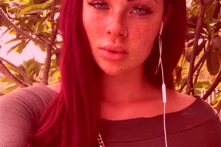 Ivy, 25, a red blue-eyed caribbean companion based in Echapora. Offering Overnight, Girlfriend Experience, Party Girl. Available for incall and outcall, day ...