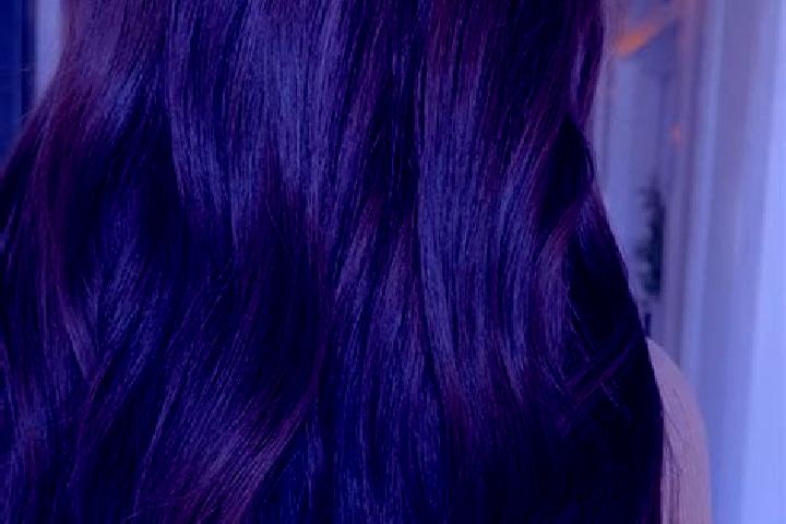 Ivy, 25, a red brown-eyed mediterranean companion based in Baillargues. Offering Party Girl, CIM, Striptease, GFE. Available for incall and outcall, day and ...