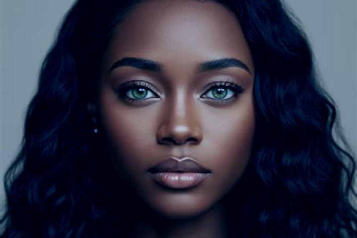 Ivy, 25, a red green-eyed ebony companion based in Cofradia de Duendes. Offering Domination, Massage, BDSM. Available for incall and outcall, overnight booki...