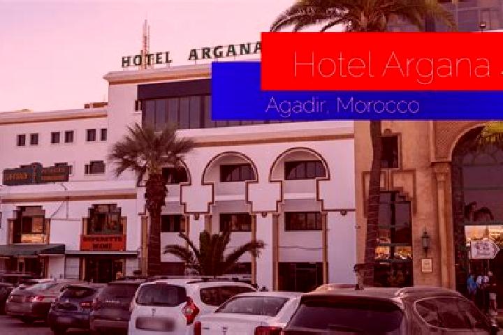 Ivy, 25 — Escort in Argana, Morocco
