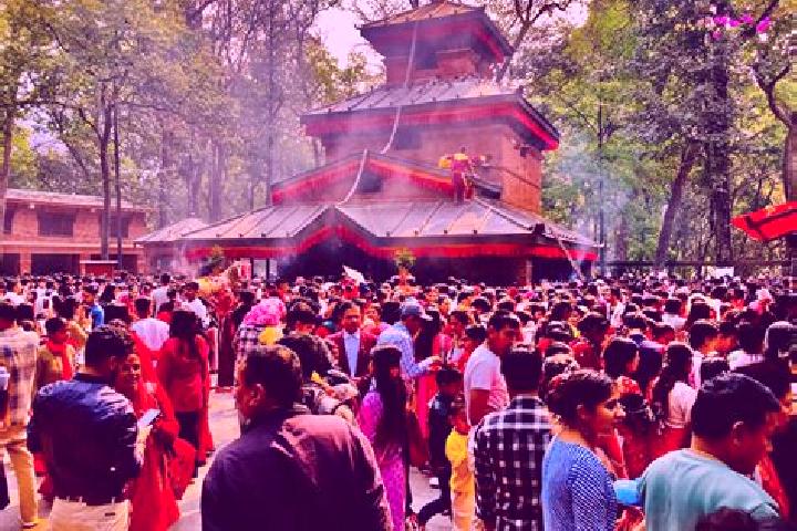 Ivy, 25 — Escort in Baglun, Nepal