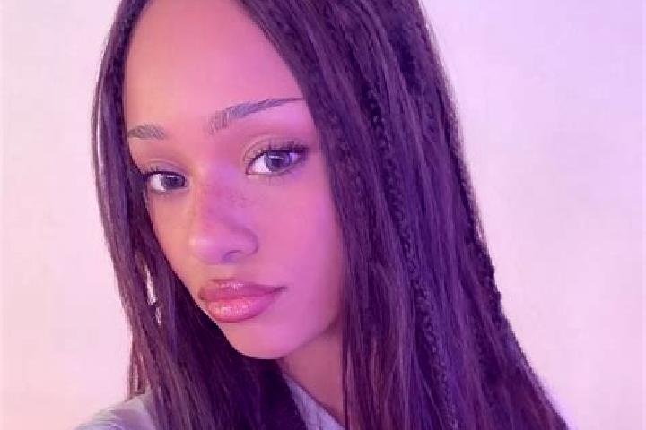 Ivy, 25 — Escort in Bannerman, Canada