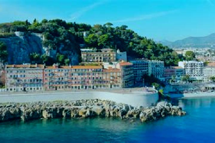 Ivy, 25 — Escort in Bazouges-la-Perouse, France