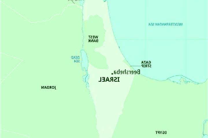 Ivy, 25 — Escort in Beersheba, Israel