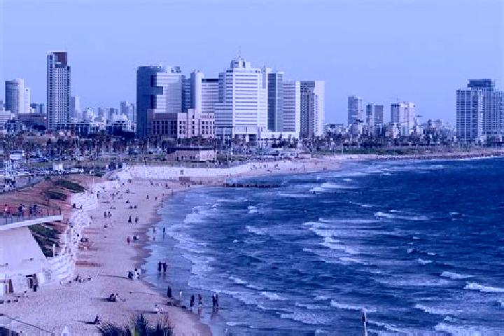 Ivy, 25 — Escort in Bet Nir, Israel