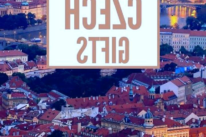 Ivy, 25 — Escort in Bezverov, Czech Republic