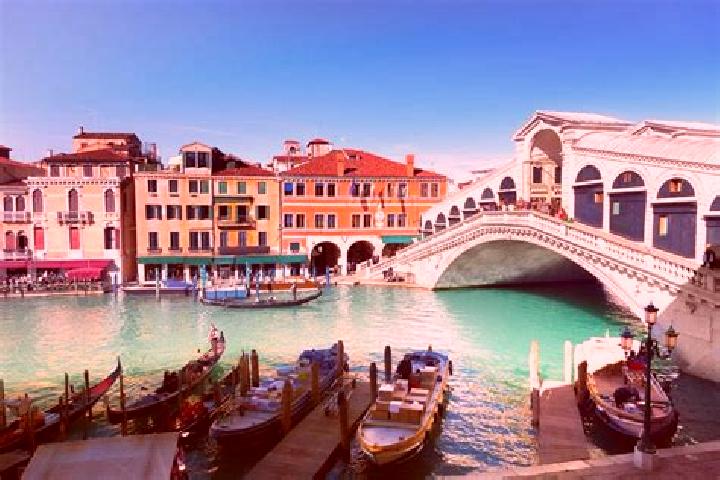 Ivy, 25 — Escort in Bivio San Polo, Italy