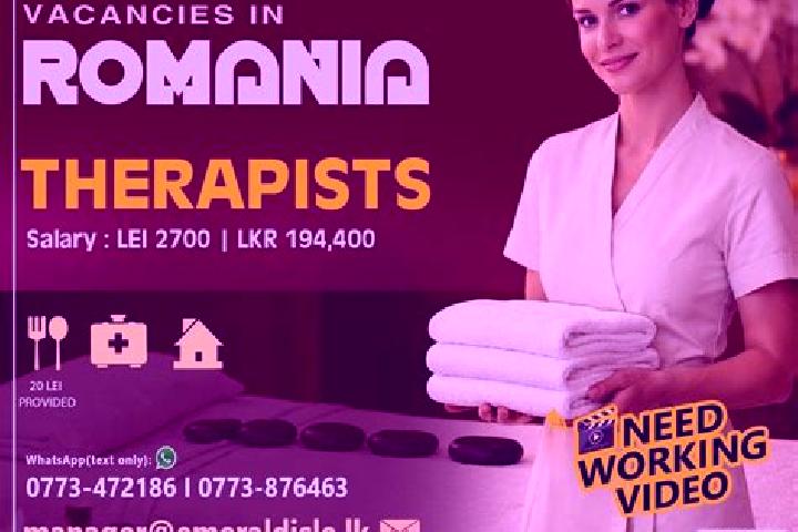 Ivy, 25 — Escort in Caragele, Romania