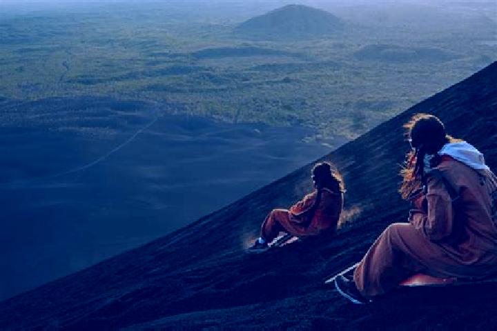 Ivy, 25 — Escort in Cerro Negro, Brazil