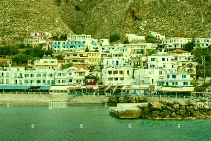 Ivy, 25 — Escort in Chora Sfakion, Greece