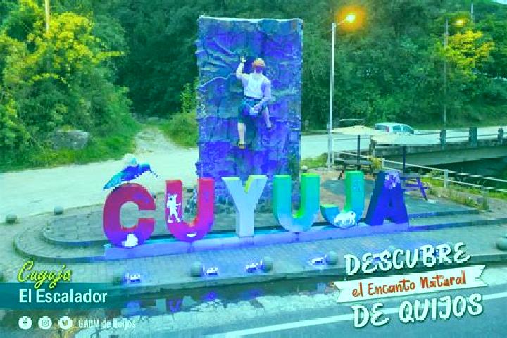 Ivy, 25 — Escort in Cuyuja, Ecuador