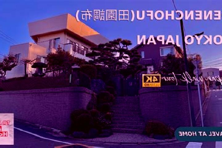 Ivy, 25 — Escort in Den enchofu, Japan