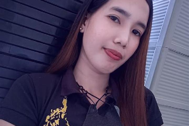 Ivy, 25 — Escort in Ebes, Hungary
