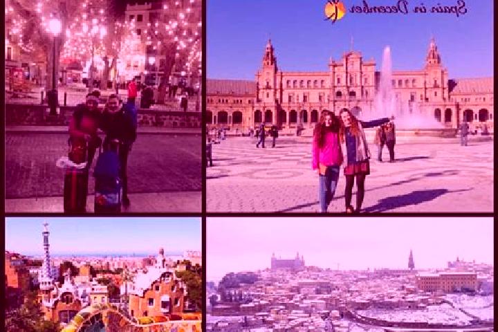 Ivy, 25 — Escort in Estables, Spain
