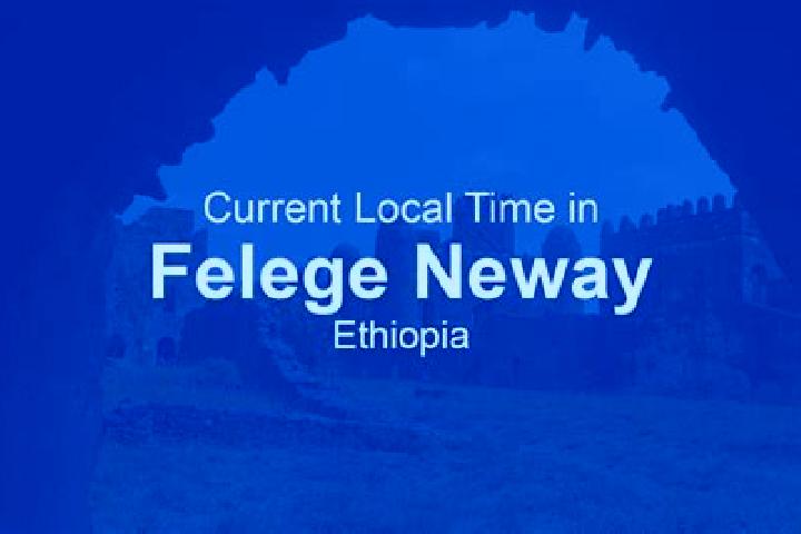 Ivy, 25 — Escort in Felege Neway, Ethiopia