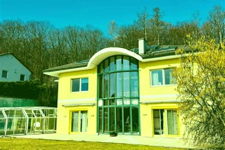 Ivy, 25 — Escort in Gablitz, Austria