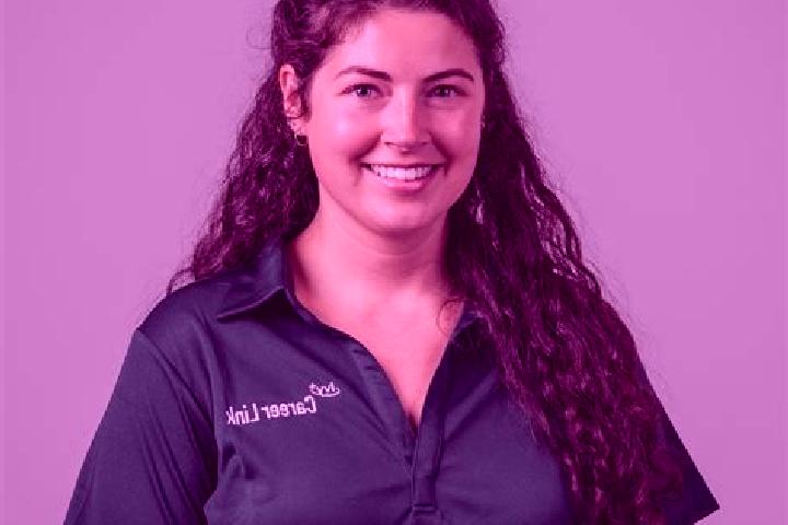 Ivy, 25 — Escort in Garnett, United States