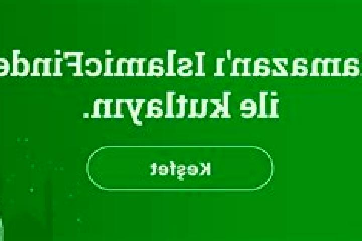 Ivy, 25 — Escort in Gemlik, Turkey
