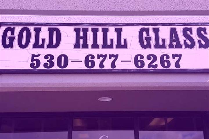 Ivy, 25 — Escort in Gold Hill, United States