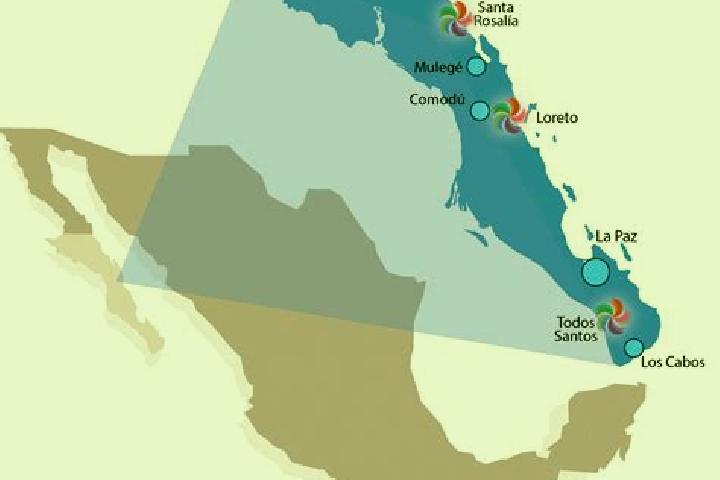 Ivy, 25 — Escort in Guerrero Negro, Mexico