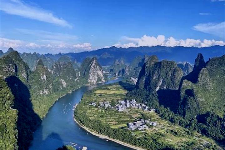 Ivy, 25 — Escort in Gulian, China