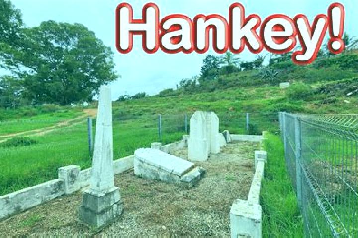 Ivy, 25 — Escort in Hankey, South Africa
