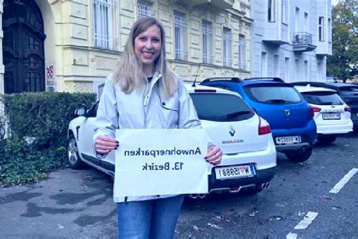 Ivy, 25 — Escort in Hietzing, Austria