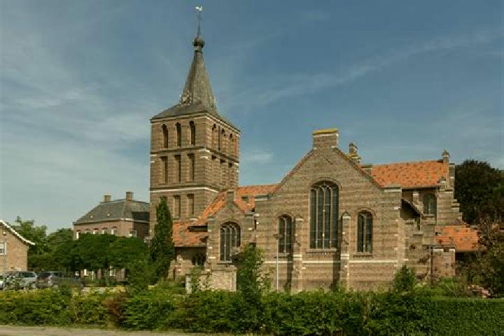 Ivy, 25 — Escort in Hooge Zwaluwe, Netherlands