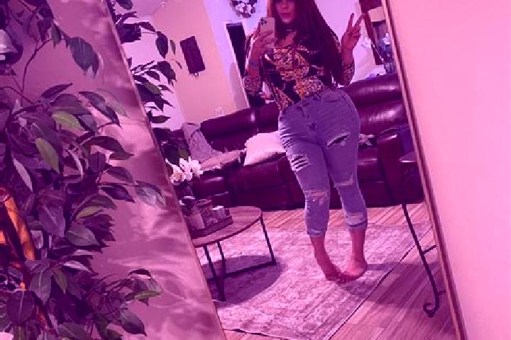 Ivy, 25 — Escort in Ideal de Arriba, Mexico