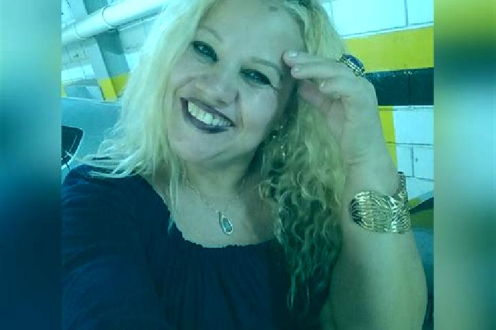 Ivy, 25 — Escort in Ipaba, Brazil
