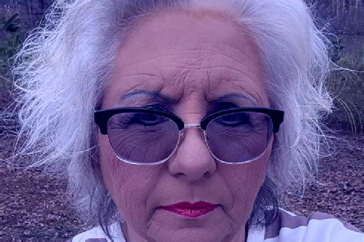 Ivy, 25 — Escort in Iuka, United States