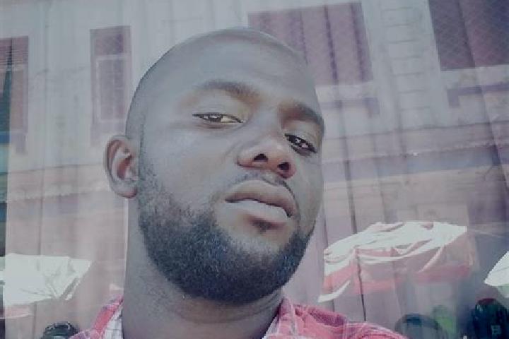 Ivy, 25 — Escort in Jomvu, Kenya