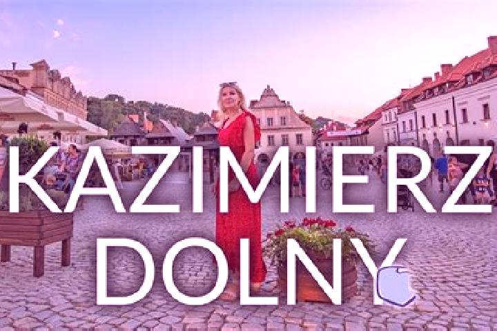 Ivy, 25 — Escort in Kazimierz Dolny, Poland