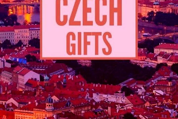 Ivy, 25 — Escort in Kremze, Czech Republic