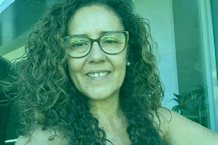 Ivy, 25 — Escort in La Orduna, Mexico