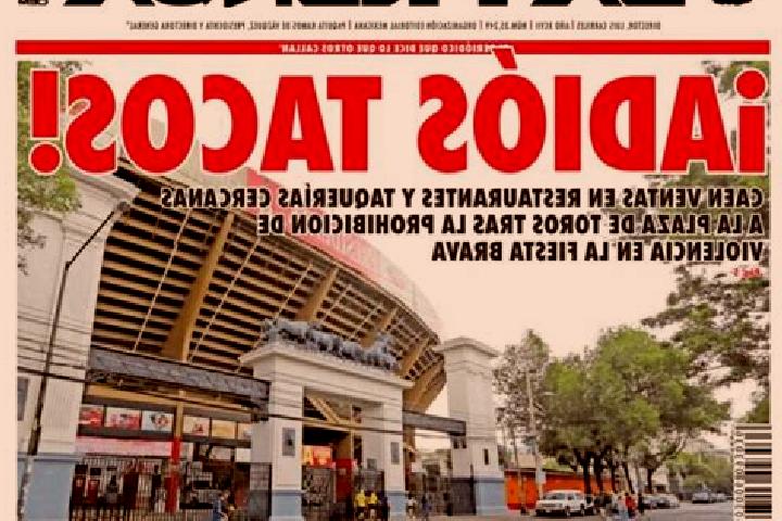 Ivy, 25 — Escort in La Prensa, Mexico